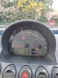 multipla serie 2A