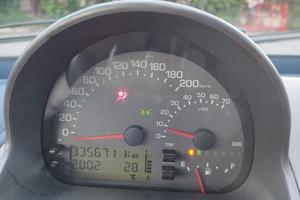 multipla serie 2A