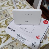 Router SIM 4G/5G