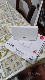 Router SIM 4G/5G