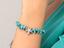 Immagine 6