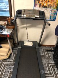 Tapis roulant ProForm PF3.6