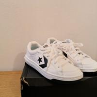scarpe converse