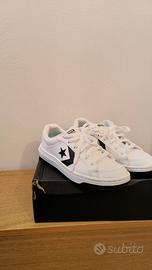 scarpe converse