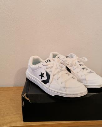 scarpe converse