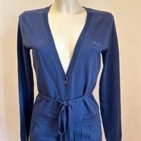 Cardigan Liu• Jo Jeans Taglia:S