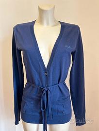 Cardigan Liu• Jo Jeans Taglia:S