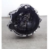 TFS CAMBIO MANUALE 6M VOLKSWAGEN PASSAT (3B3) 1.9 