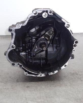 TFS CAMBIO MANUALE 6M VOLKSWAGEN PASSAT (3B3) 1.9 