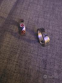 Anelli louis vuitton L