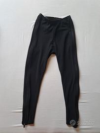 Pantalone pre gara