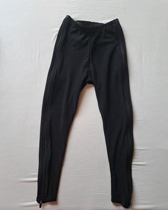 Pantalone pre gara