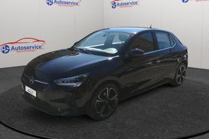 Opel Corsa 5 Porte Corsa 1.2 Elegance s&s 75cv GPL