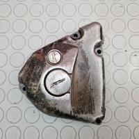 CARTER STATORE KAWASAKI KXF 250 2004 2003 KX F 200