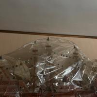 Modellismo barca (non 1€)