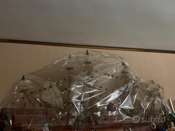 Modellismo barca (non 1€)