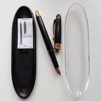 PENNA STILOGRAFICA DUO-PEN