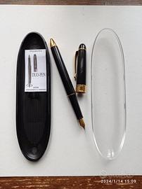 PENNA STILOGRAFICA DUO-PEN