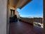 Immagine 22
