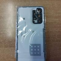 Cover posteriore Samsung Galaxy A53