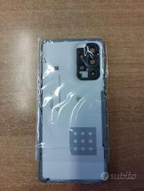 Cover posteriore Samsung Galaxy A53