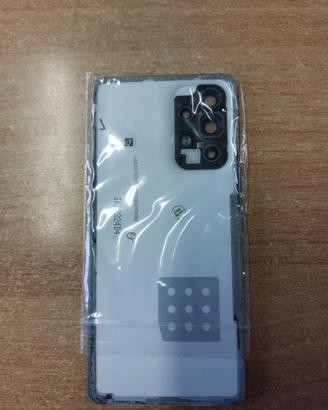 Cover posteriore Samsung Galaxy A53