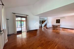 CASA INDIPENDENTE A POGGIO TORRIANA