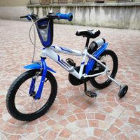 bici bambino