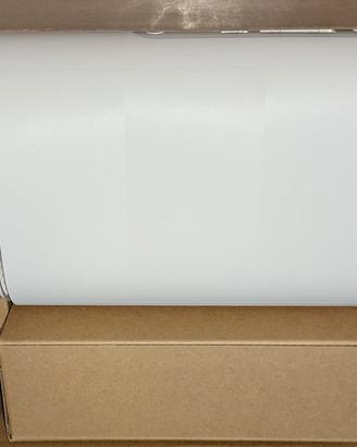 router cpe da interno fwa g5b1 5g