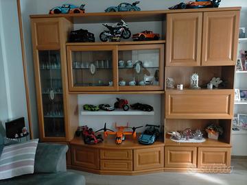 Mobile salotto