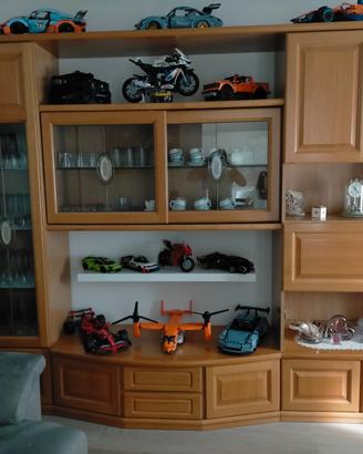 Mobile salotto