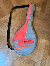 Racchetta da collezione Agassi