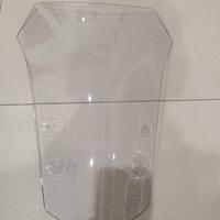 CUPOLINO ORIGINALE YAMAHA TRACER 900 2015 16 17