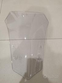 CUPOLINO ORIGINALE YAMAHA TRACER 900 2015 16 17