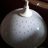 Lampadario 