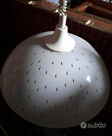 Lampadario 
