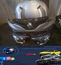 ricambi-x-renault-clio-anno-2022