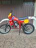 gilera-e1-c2-125
