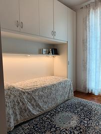 Cameretta