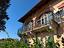 Immagine 6