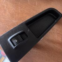 PULSANTIERA ANT DX - FIAT Grande Punto 1a serie