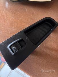 PULSANTIERA ANT DX - FIAT Grande Punto 1a serie