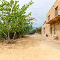 Rustico - Caltagirone