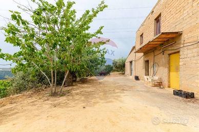 Rustico - Caltagirone