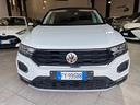 volkswagen-t-roc-1-0-tsi-115-cv-style-bluemotion-t