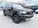 ford-ranger-2-0-ecoblue-aut-213-cv-dc-wildtrak