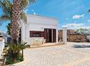 moderne-vill-con-giardino-6p-2passi-dalle-spiagge