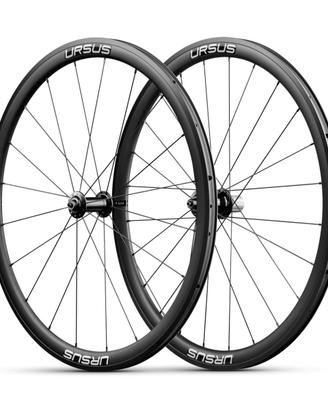 Ruote Bici