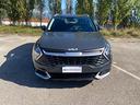 kia-sportage-1-6-crdi-136-cv-2wd-mild-hybrid-busin