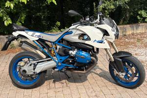 BMW HP2 megamoto